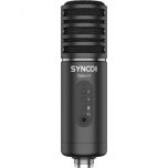 Synco USB Condenser Microphone