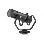 Synco Mic-M1P On-Camera Microphone (DSLR Level)