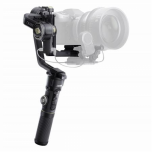 Zhiyun Crane 2S DSLR Camera Gimbal Pro Kit