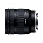 Tamron 11-20mm F/2.8 DI III-A RXD For Sony E (APS-C)