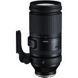 Tamron 150-500mm F/5-6.7 DI III VC VXD For Sony FE