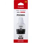 Canon Black Ink Bottle GI-60PGBK