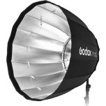 Godox P90L 90cm Parabolic Softbox