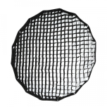 Godox GRID for P90L 90cm Parabolic Softbox