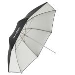 Godox 85cm Umbrella White Interior and Diffuser