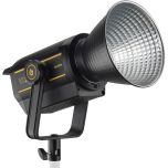 Godox VL200 Dual Powered LED