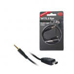 Hahnel Studio Cable Tuff/Viper