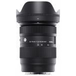 Sigma 28-70mm f/2.8 DG DN Contemporary Lens For Leica L-Mount