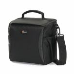 Lowepro Shoulder Format 160 Bag