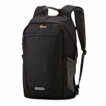 Lowepro Photo Hatchback 250 AW II Backpack