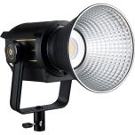 Godox VL150 Dual Powered LED Video Light Kit