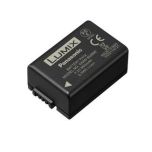 Panasonic DMW-BMB9E Battery