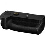 Panasonic DMW-BGS5E Battery Grip for Lumix S5 Camera