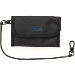 Tenba Tools Universal Card Wallet - Black