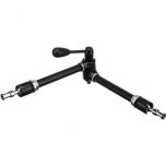 Manfrotto 143N Arm Magic