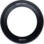 LEE85 62mm Adaptor ring