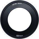 LEE85 55mm Adaptor ring