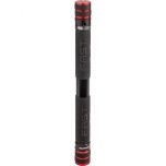 Manfrotto Fast Gimboom Carbon Fiber