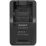 Sony BC-TRX X Series Charger