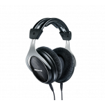 Shure SRH1540 SRH Premium Closed-Back Headphones