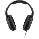 Sennheiser HD 200 PRO