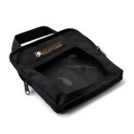 Tether Pro Cable Case - Standard (8 x 8 x 2 Inch)