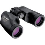 Olympus 8X42 EXPS I Binoculars