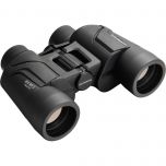 Olympus 8X40 S Porro Prism Binoculars