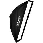 Profoto OCF Softbox 1'X4'