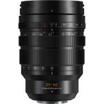 Panasonic Leica DG Vario-Summilux 25-50mm f/1.7 ASPH Lens