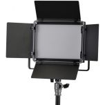 Phottix Light Video LED Kali 50 Light Panel