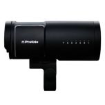 Profoto B10X Plus Single