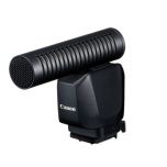 Canon DM-E1D Digital Microphone