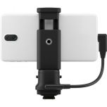 Canon AD-P1 Smartphone Link Adapter - Android