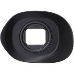 Canon ER-HE Extended Eyecup for EOS R3