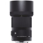 Sigma 70mm f/2.8 DG Macro Art Lens - L Mount