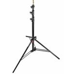 Manfrotto Lighting Stand Ranker 3S Air