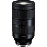 Tamron 35-150mm f/2-2.8 Di III VXD for Sony E-Mount