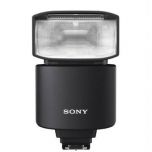 Sony GN46 Quick Shift Bounce Flash MI Shoe