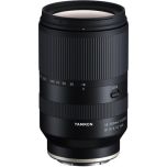 Tamron 18-300mm f/3.5-6.3 Di III-A VC VXD (APS-C) for Fuji X-Mount