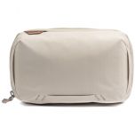 Peak Design Tech Pouch - Bone