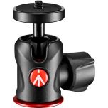 Manfrotto Head Ball Micro 4kg Payload