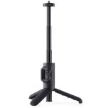 DJI Action 2 Remote Control Extension Rod