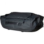 Peak Design Travel Duffelpack 65L - Black