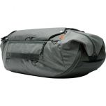 Peak Design Travel Duffelpack 65L - Sage