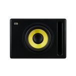 KRK S10.4 Pro Subwoofer, 10"