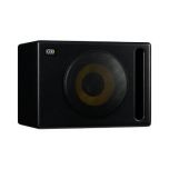 KRK S10.4 Pro Subwoofer, 10" - Single