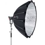 Aputure Lightdome 150