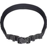 Think Tank Pro Speed Belt V3.0, M-L - Black