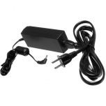 Canon CA-PS700 Compact Power Adapter